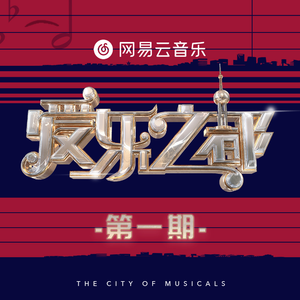 亚洲成AV人在线观看天堂无码
