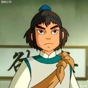 亚洲成AV人在线观看天堂无码
