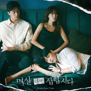 亚洲成AV人在线观看天堂无码
