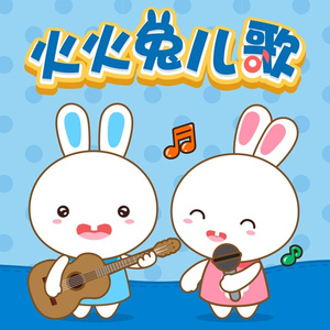 亚洲成AV人在线观看天堂无码
