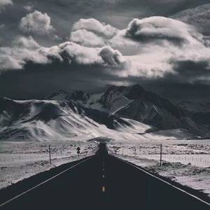 亚洲成AV人在线观看天堂无码
