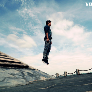 亚洲成AV人在线观看天堂无码
