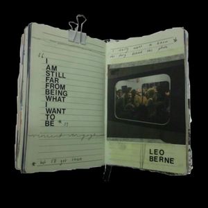 亚洲成AV人在线观看天堂无码
