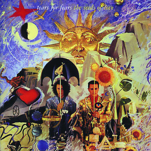 亚洲成AV人在线观看天堂无码
