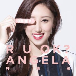 亚洲成AV人在线观看天堂无码
