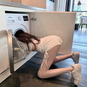 亚洲成AV人在线观看天堂无码
