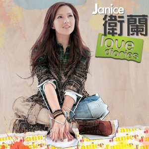 亚洲成AV人在线观看天堂无码
