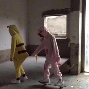 亚洲成AV人在线观看天堂无码
