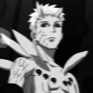 亚洲成AV人在线观看天堂无码
