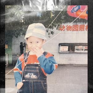 亚洲成AV人在线观看天堂无码
