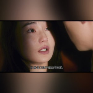 亚洲成AV人在线观看天堂无码
