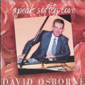 亚洲成AV人在线观看天堂无码
