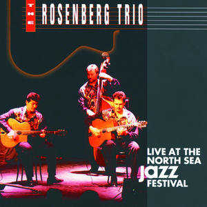 亚洲成AV人在线观看天堂无码
