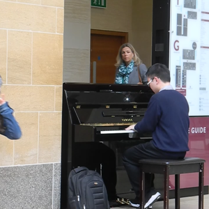 亚洲成AV人在线观看天堂无码
